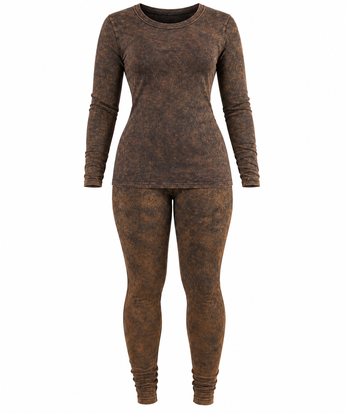 Juliet's Secret Two-Piece Set